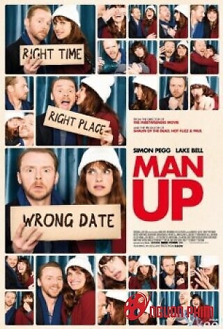 Chuyện Người Lớn