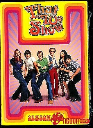 Chuyện Thập Niên 1970 Phần 1