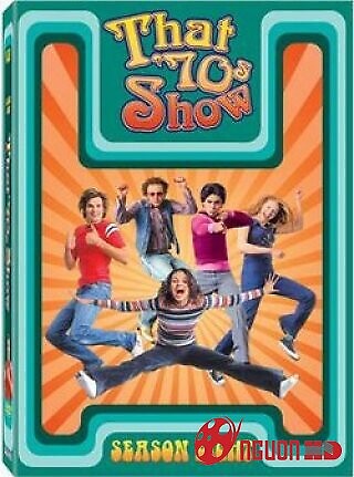 Chuyện Thập Niên 1970 Phần 8