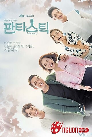 Chuyện Tình Cổ Tích