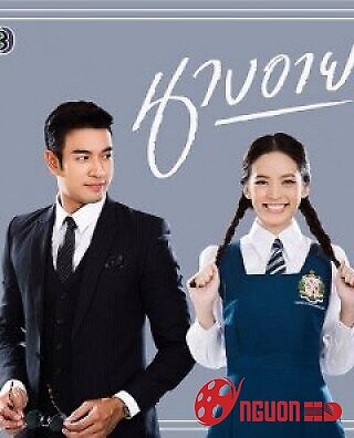 Chuyện Tình Nangthip