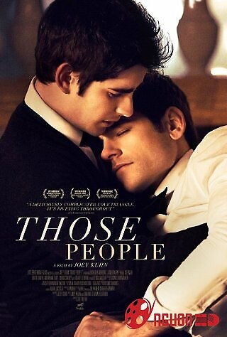 Chuyện Tình Nghệ Sĩ