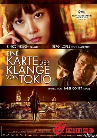 Chuyện Tình Sát Thủ