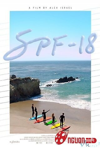 Chuyện Tình Tuổi 18