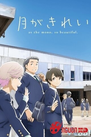 Chuyện Tình Tuổi Thanh Xuân