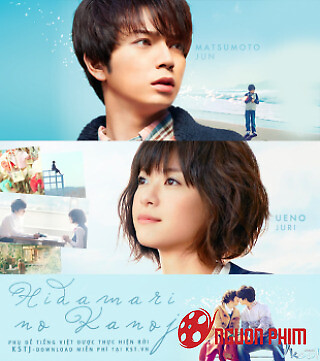 Cô Gái Mặt Trời