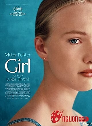 Cô Vũ Công Dị Thường