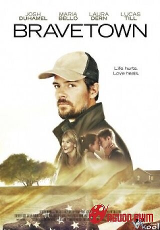 Coi Trời Bằng Vung