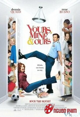 Con Anh Con Em Con Chúng Ta