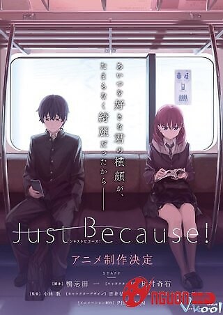 Còn Điều Chưa Nói