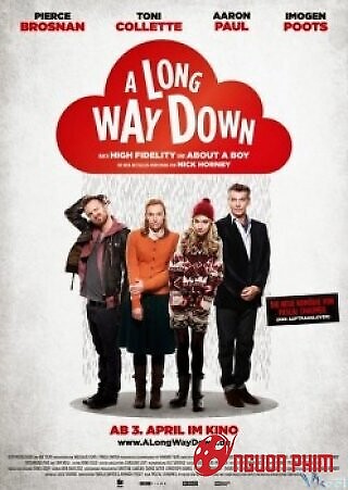 Còn Lâu Mới Chết