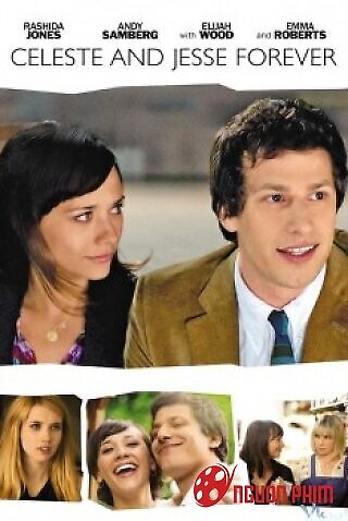 Còn Mãi Một Tình Yêu