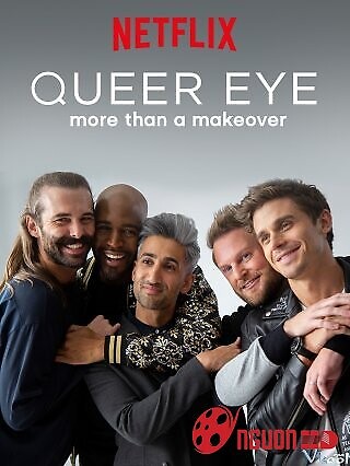 Con Mắt Nhà Nghề Phần 4