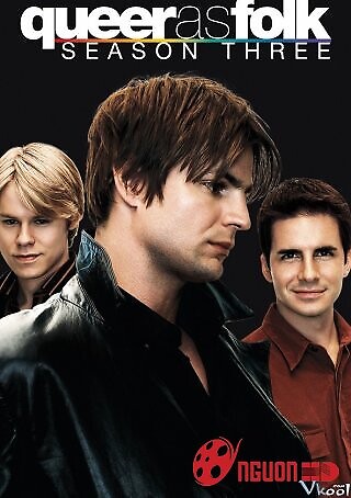 Cộng Đồng Lgbt 3