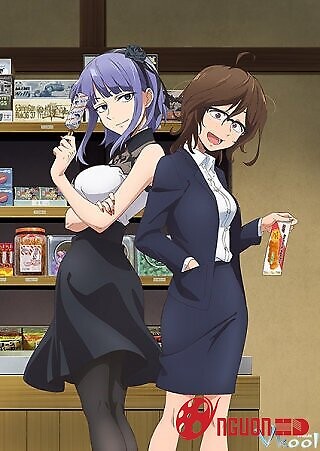 Cửa Hàng Kẹo Ngọt 2