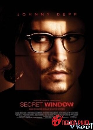 Cửa Sổ Bí Mật