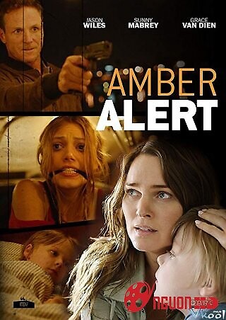 Cuộc Chạy Trốn Sinh Tử