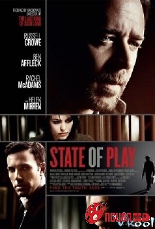 Cuộc Chiến Cân Não