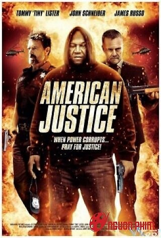 Cuộc Chiến Chống Tham Nhũng