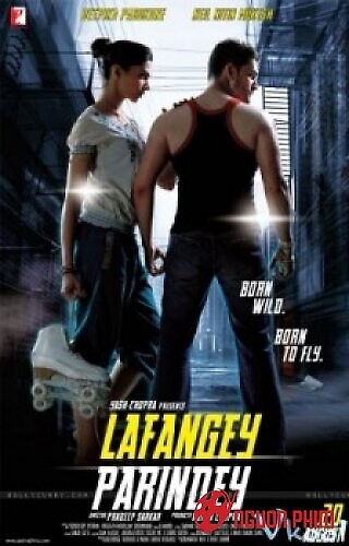 Cuộc Chiến Đẫm Máu