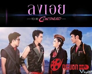 Cuộc Chiến Giành Chồng - Phần Hậu Chiến