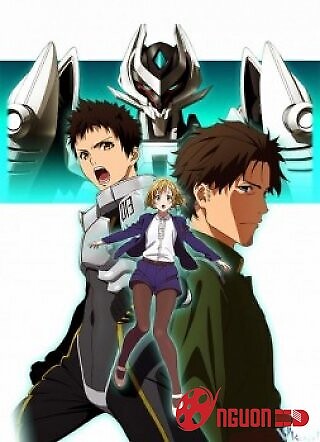 Cuộc Chiến Giữa Hai Quốc Gia