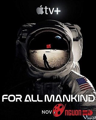 Cuộc Chiến Không Gian Phần 1