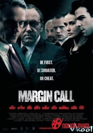 Cuộc Chiến Phố Wall