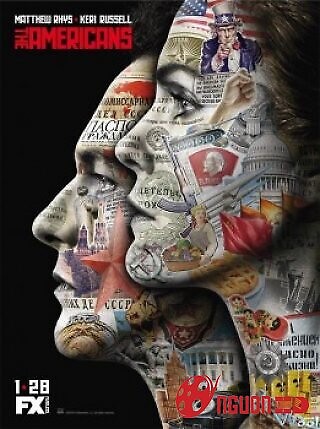 Cuộc Chiến Thầm Lặng 3