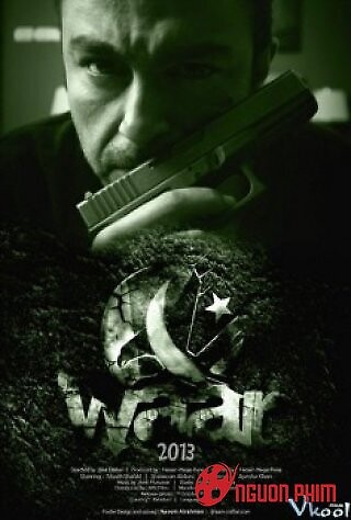 Cuộc Chiến Trở Lại