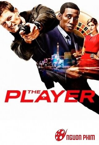 Cuộc Chơi Phần 1