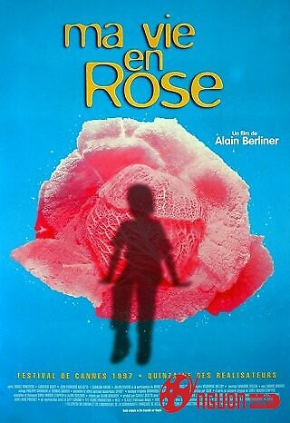 Cuộc Đời Màu Hồng