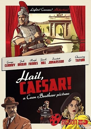 Cuộc Giải Cứu Kỳ Cục