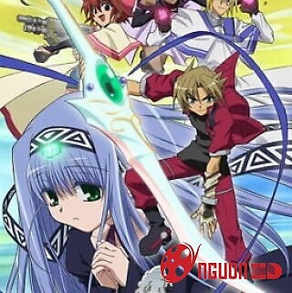 Cuộc Phiêu Lưu Của Cướp Biển