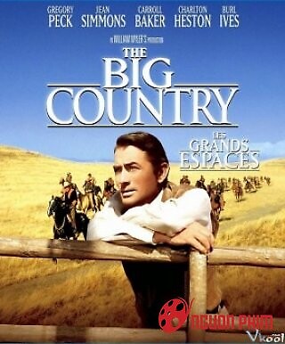 Cuộc Phục Kích Ở Hẻm Núi Blanco