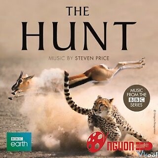 Cuộc Săn Đuổi Phần 1