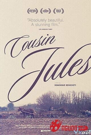 Cuộc Sống Nông Thôn Pháp