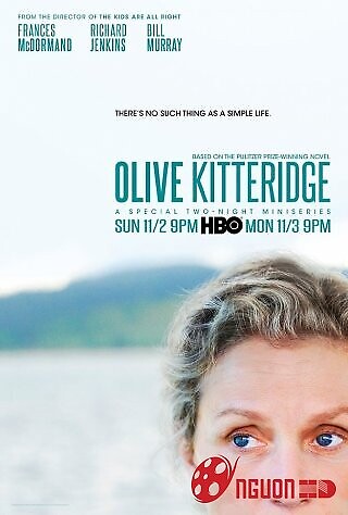 Cuộc Sống Vùng Ngoại Ô