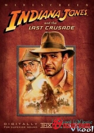 Cuộc Thập Tự Chinh Cuối Cùng