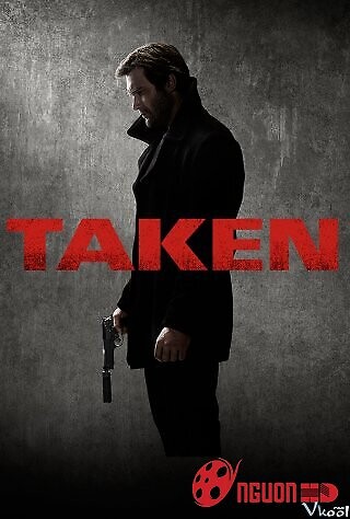 Cưỡng Đoạt Phần 1