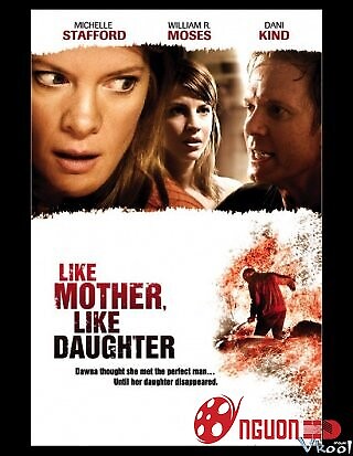 Đại Chiến Bà Bầu