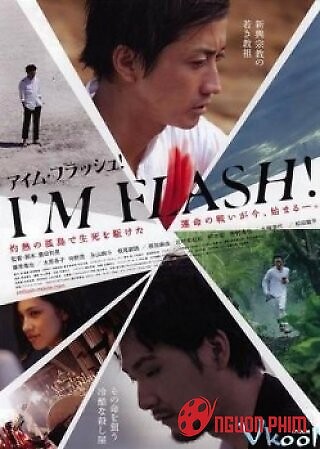 Đại Chiến Xã Hội Đen