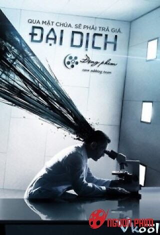 Đại Dịch Phần 1