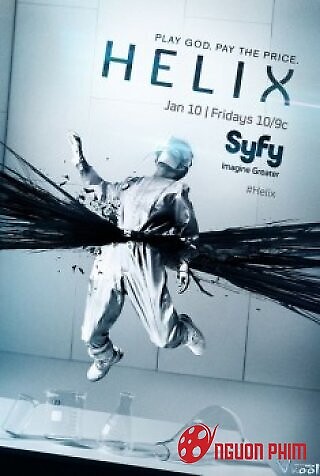 Đại Dịch Phần 2