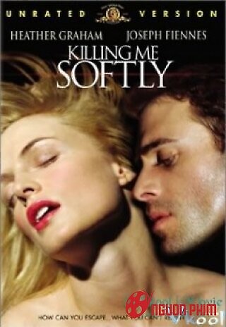 Đam Mê Chết Người