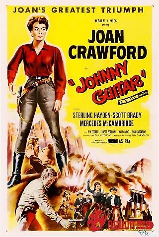 Đàn Trong Đêm Vắng