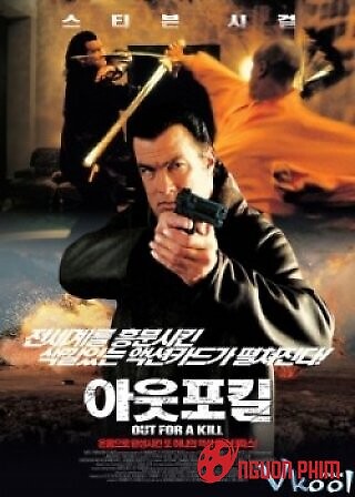 Đằng Sau Cái Chết