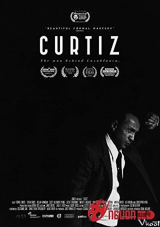 Đạo Diễn Curtiz