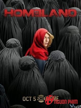 Đất Mẹ Phần 4