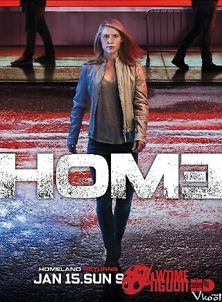 Đất Mẹ Phần 6